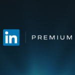 Is Upgrading to LinkedIn Premium worth the money?
