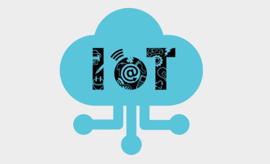 Getting Started with IoT - Best Online Courses and Resources
