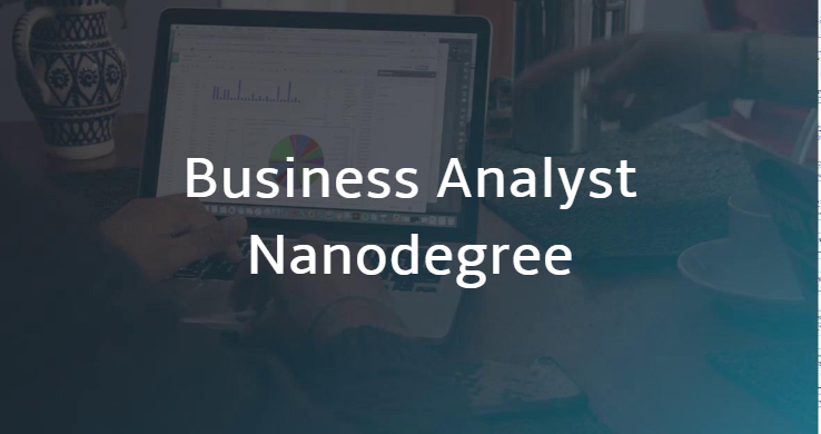 Business Analytics Nanodegree Review and Resources (Review by BAND Mentor)