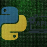 Tutorial: Fetching Data Through API In Python